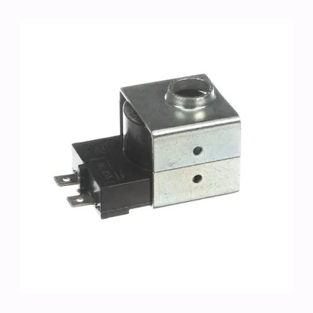 Delfield Solenoid Coil, 120V 3516103